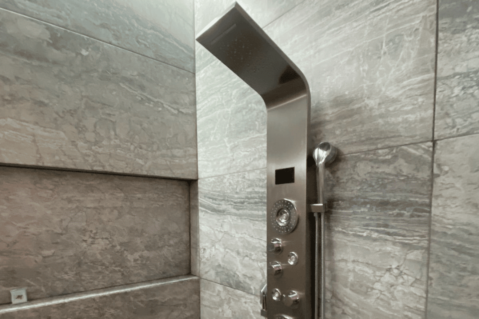 Habitación Sencilla